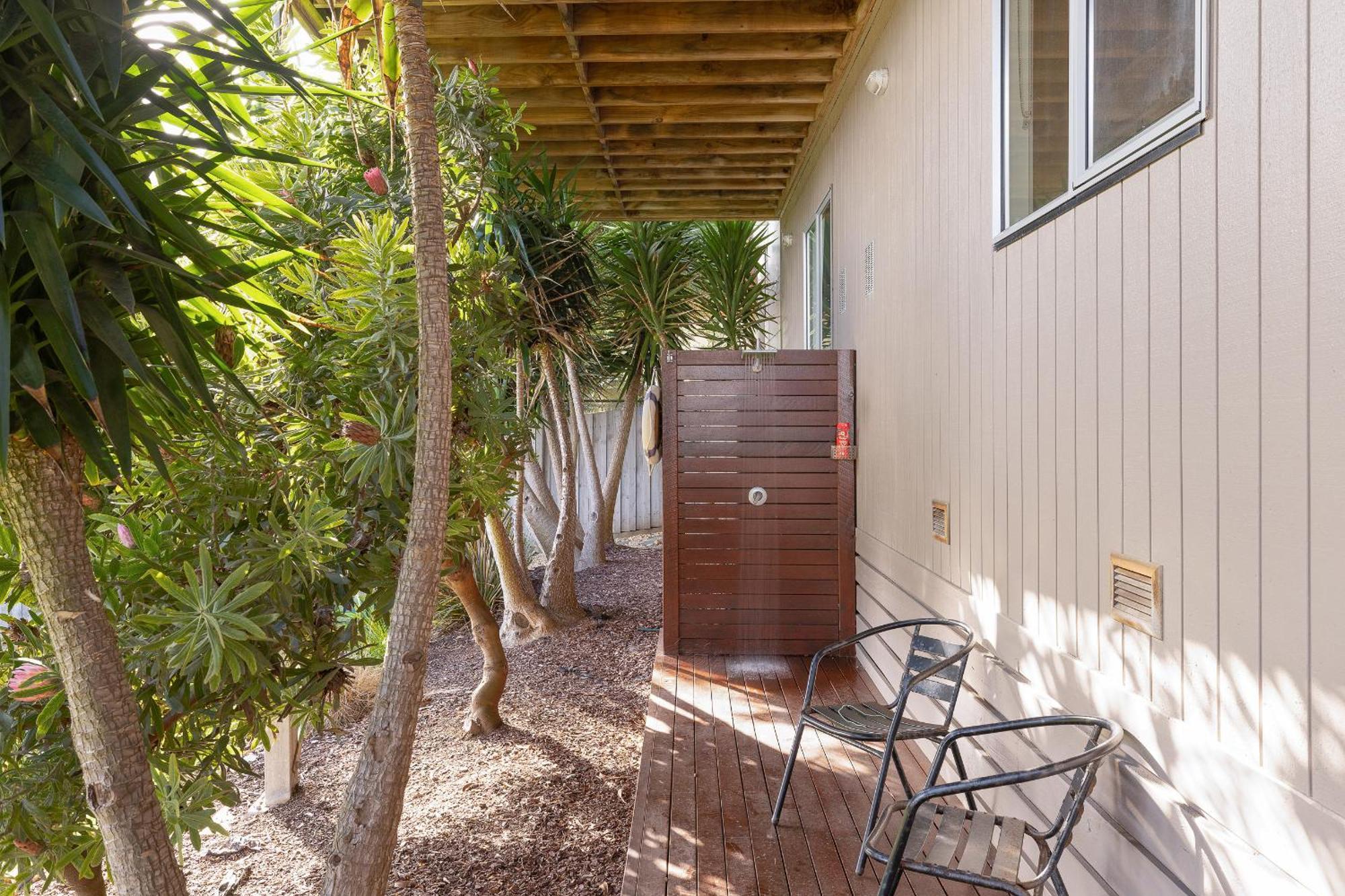 Saltwater Breeze Retreat Vila Cowes Exterior foto