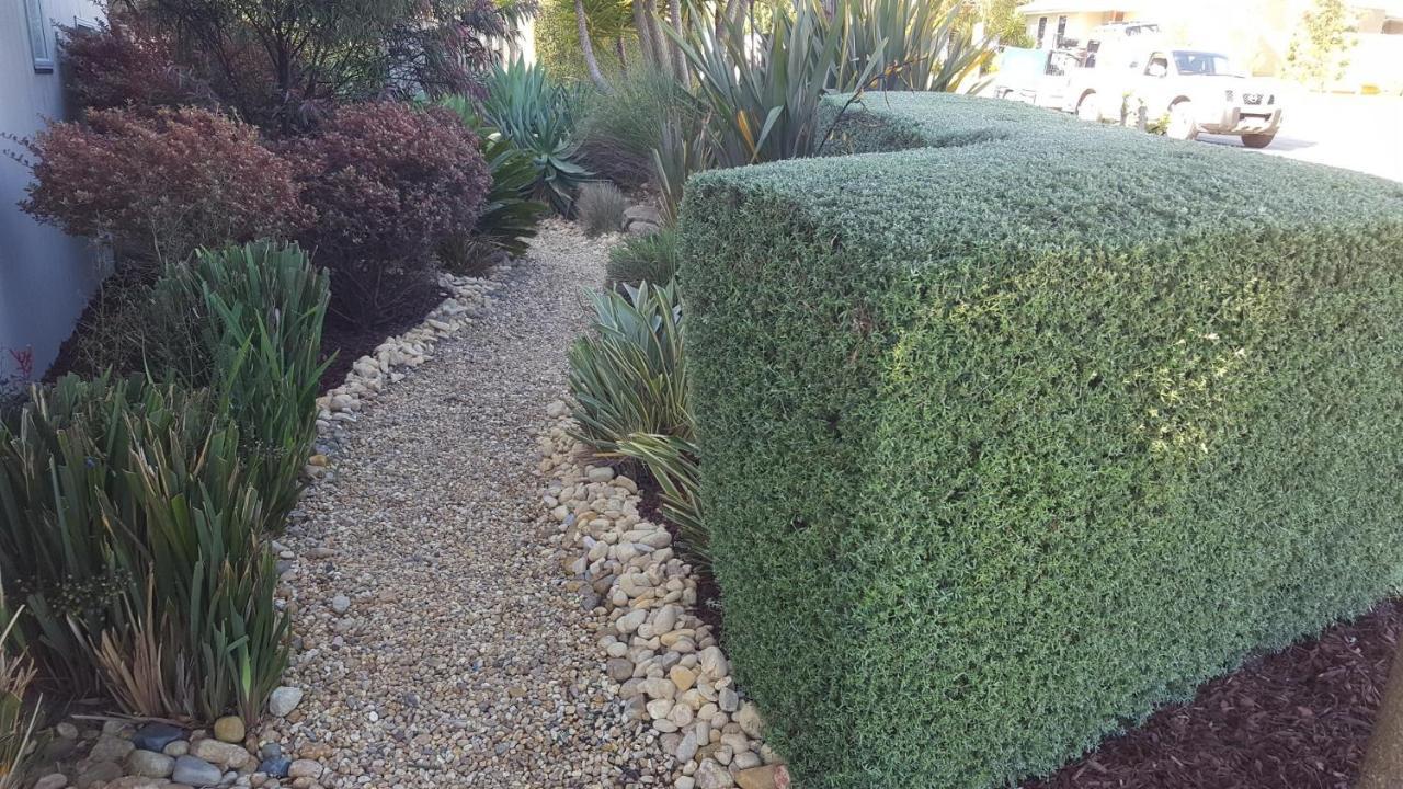 Saltwater Breeze Retreat Vila Cowes Exterior foto